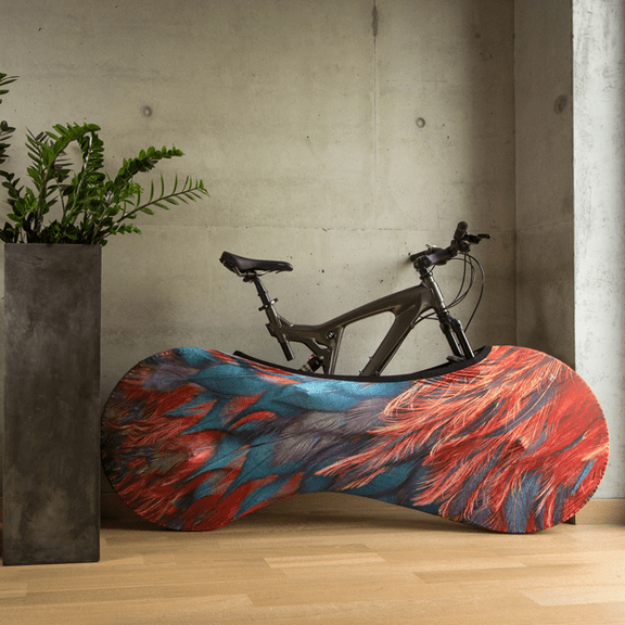 indoor-bike-cover-rio-velosock