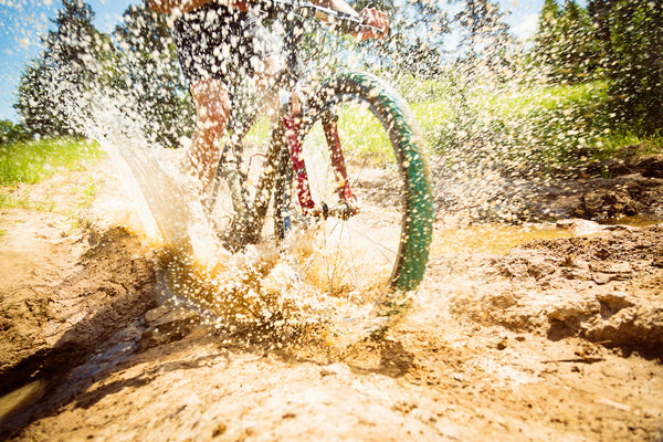 Essential Bike Maintenance Tips for Spring and Summer Cycling