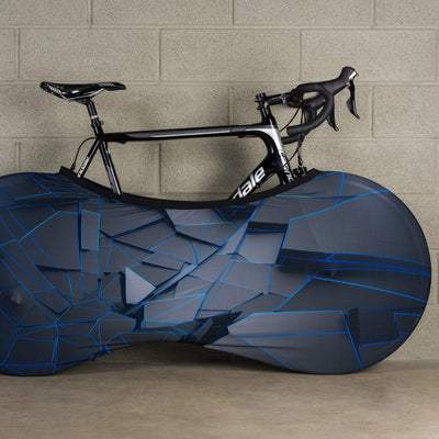 indoor-bike-cover-matrix-velosock