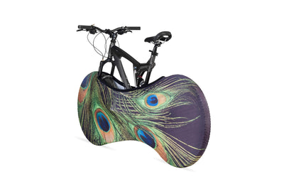 indoor-bike-cover-peacock-velosock