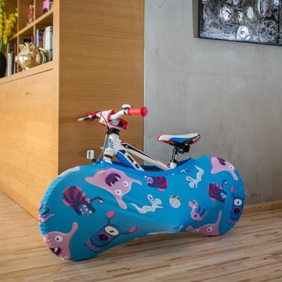 kids-bike-cover-littlemonster-velosock