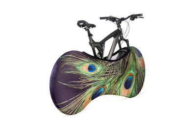 indoor-bike-cover-peacock-velosock